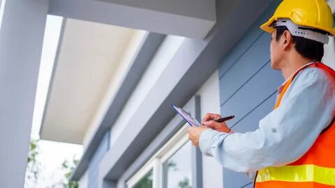 Eco-friendly pest control products