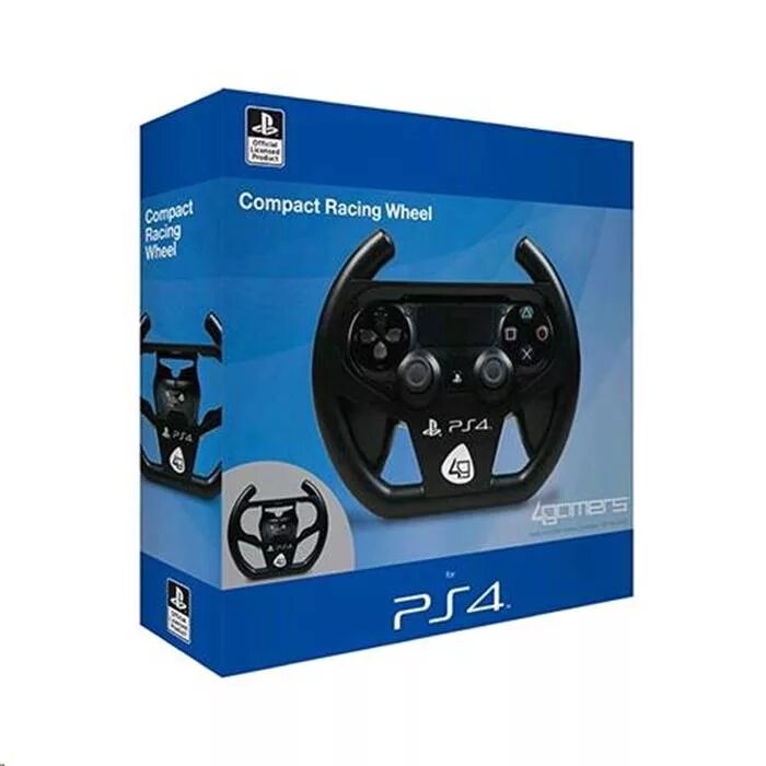 Compact Racing Wheel ps4. Compact Racing Wheel ПС 4. Руль сони для ПС 4. Руль на ps4 за 3000. Artplays street racing c900