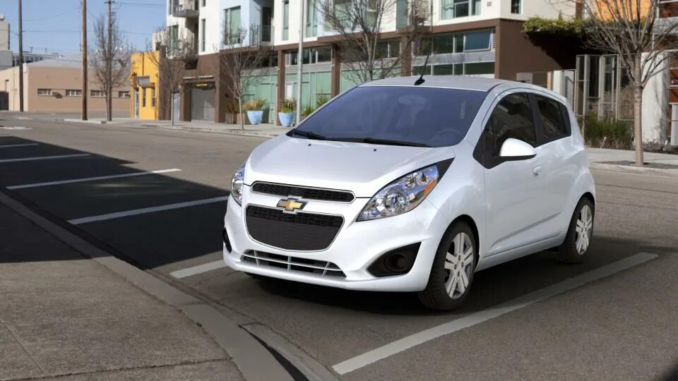 Spark белый. Шевроле спарк 2011 белая. chevrolet spark 2010 белый. spark 2014. шевроле спарк 2014г.