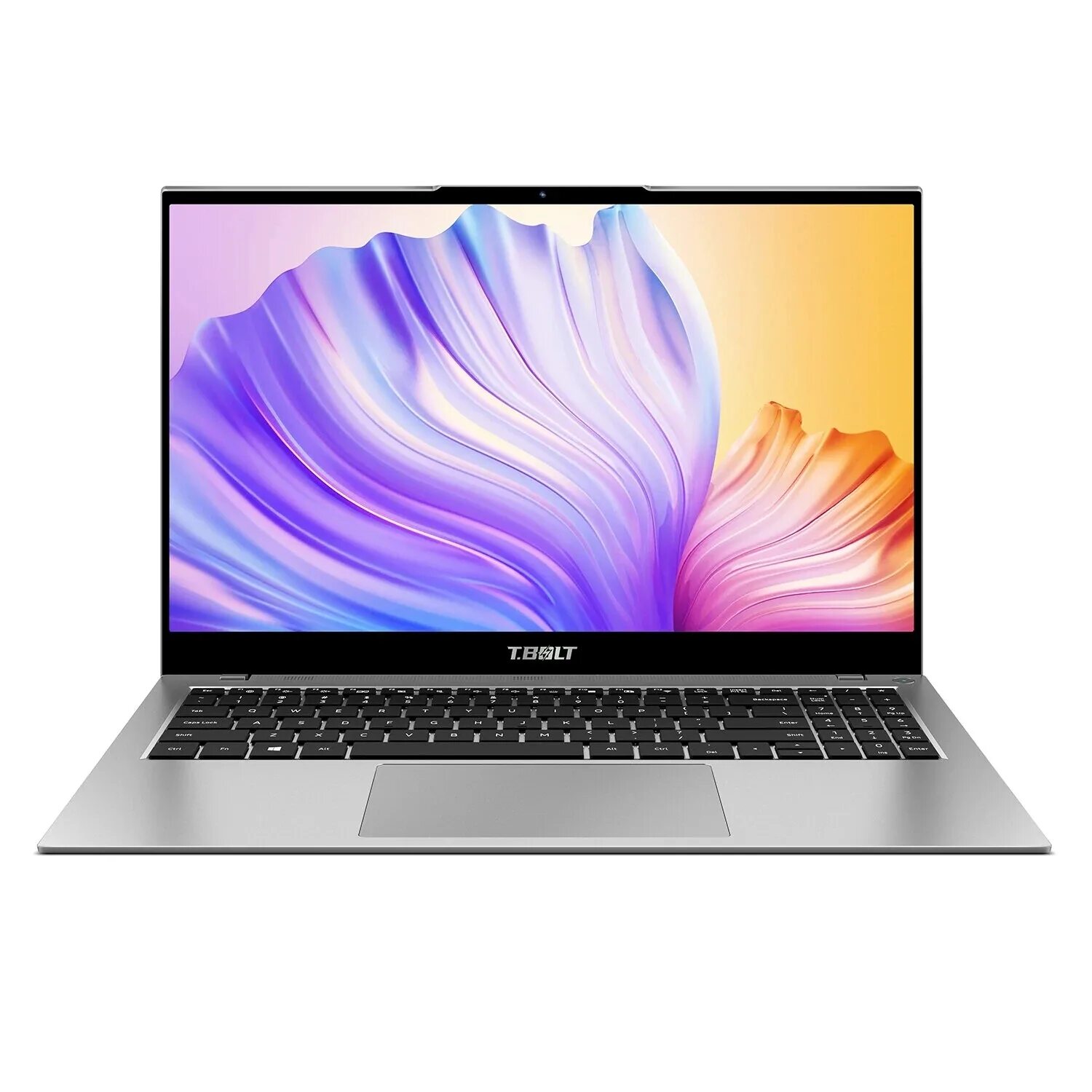 Iris plus 655. Teclast tbolt 10 dg. ноутбук teclast. teclast tbolt 20 pro. intel iris plus graphics ноутбук.