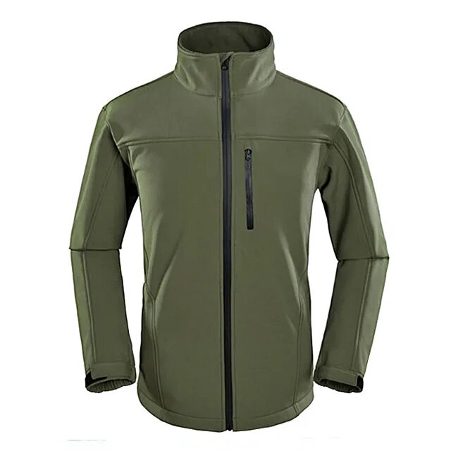 Куртки softshell мужские. Софтшелл куртка мужская для бега. Crane Mens Softshell Jacket 3 layer Fabric. Костюм Бонд софтшелл. Куртка для бега мужская Polo Sport.