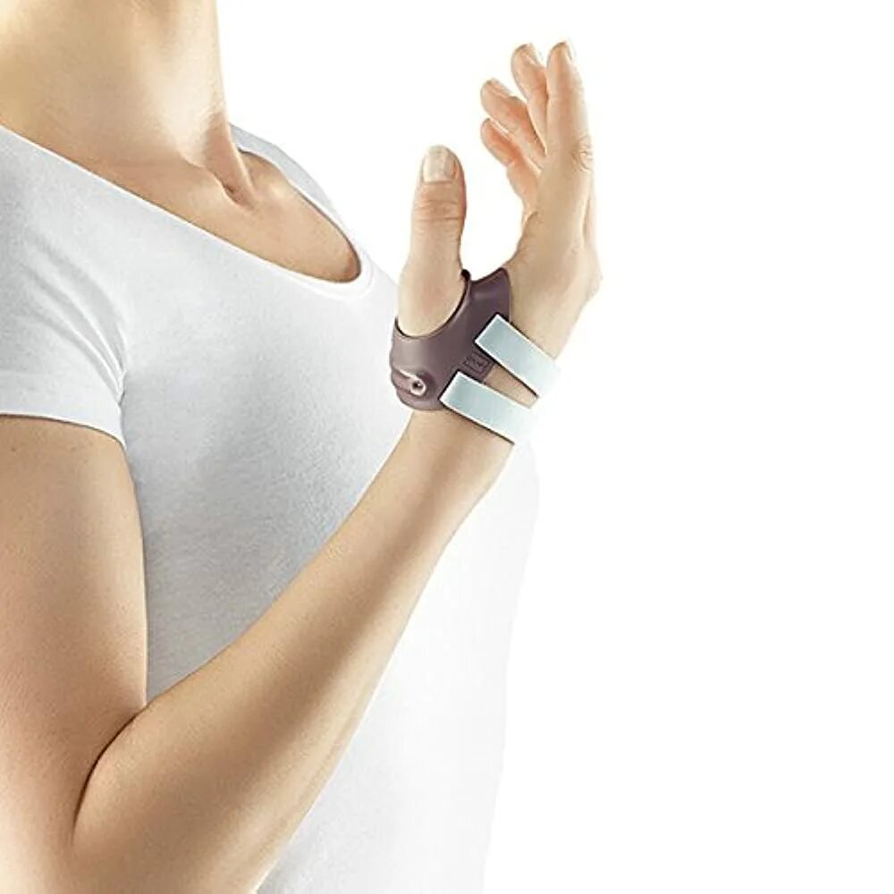 Ортез push. Push ортез. ортез на большой палец руки push ortho thumb brace cmс. ортез лучезапястный tonus elast 0210 левый. ортез лучезапястный tonus elast 0412.