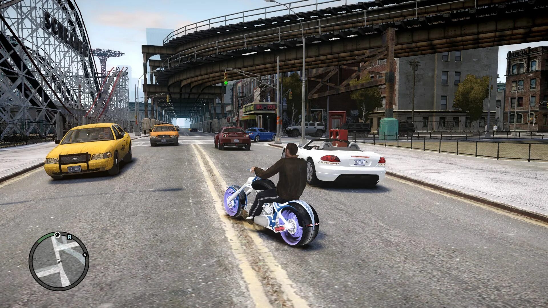 GTA 4 real Mod. Grand Theft auto IV - real Mod Final Edition. Final Mod Pack. ГТА 4 real Final Mod желто-красная Графика. Rockstar advanced game