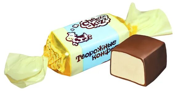 Конфета бариста сладуница. Cheeze-kizz сладуница. конфеты сладуванчик сладуница. конфеты чизкейк сладуница. конфеты паинька сладуница.