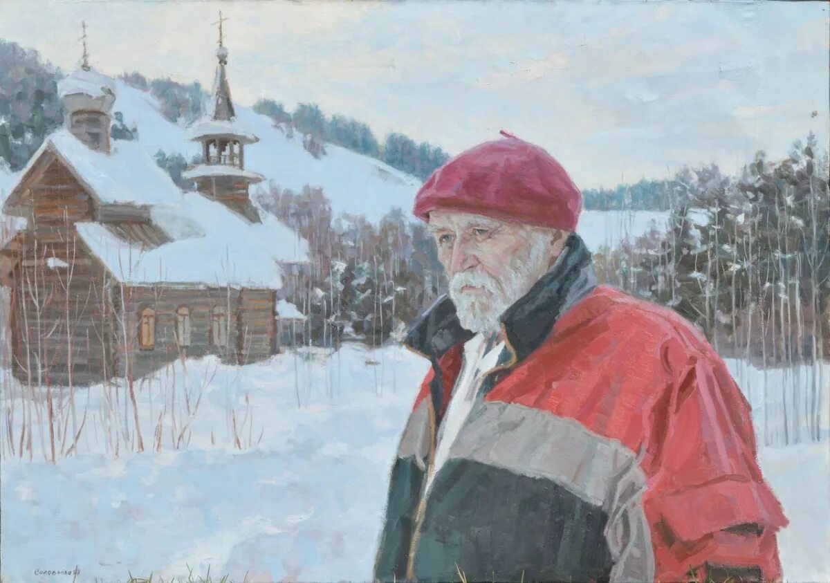 смышляев могула. смышляев александр александрович спортсмен. александр смышляев олимпиада 2014. смышляев александр александрович фристайл. альберт демченко олимпийский чемпион.