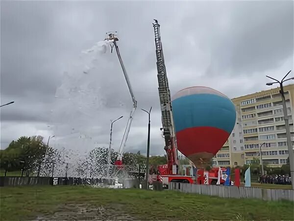 Центр образования Аксиома Каменск-Уральский. Школа 41 Аксиома Каменск-Уральский. Школа Аксиома город Каменск Уральский. Школа 38 Каменск-Уральский.