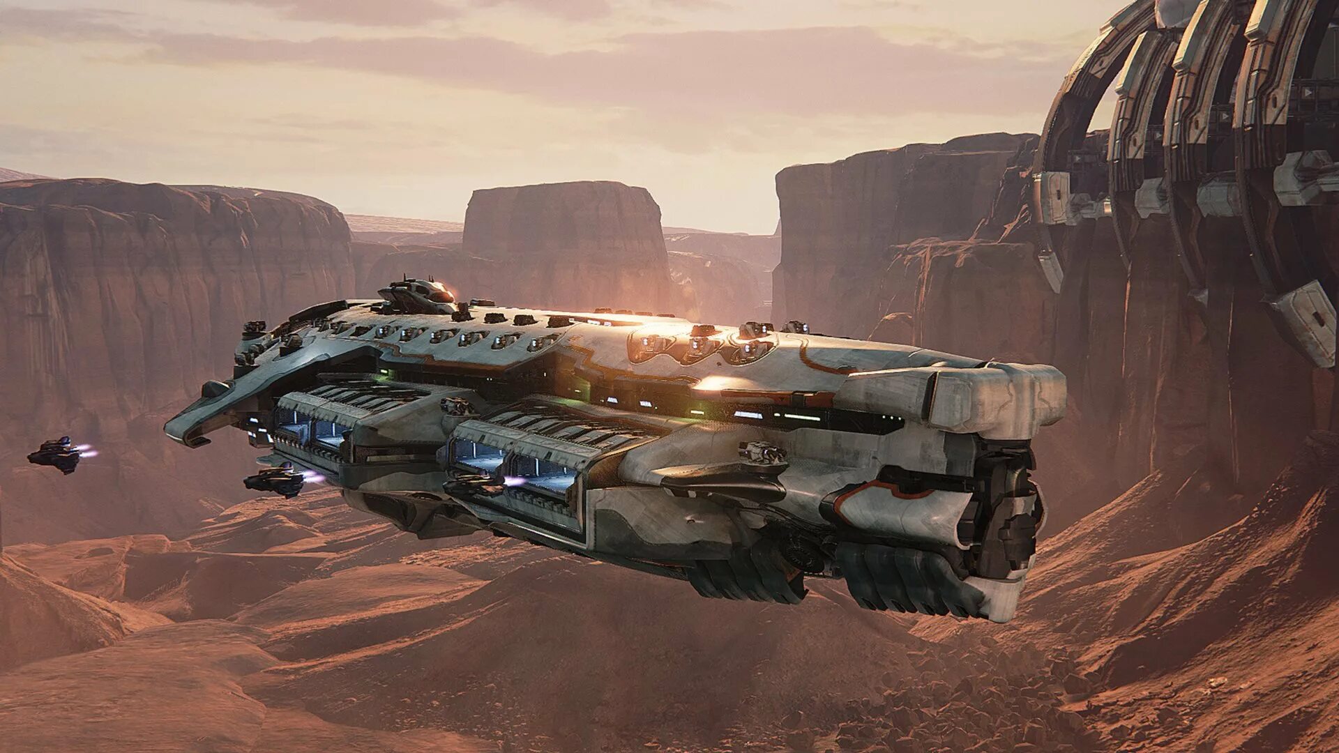 Dreadnought. Космические корабли sci fi дредноут. dreadnought игра. дредноут игра корабли. звездолет дредноут.