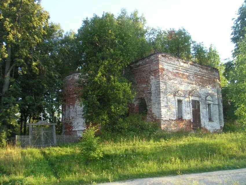 Бараново костромская область. Погода на 14 дней бараново тульской. Погода на 14 дней бараново тульской. Деревня бараново. Погода на 14 дней бараново тульской.