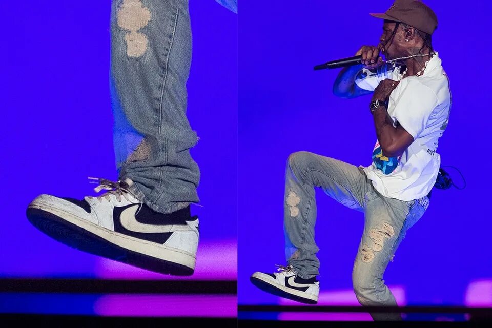 Jordan 1 low travis scott reverse mocha. Nike air jordan 1 travis scott. air jordan 1 travis scott. nike air jordan 1 low travis scott black.