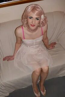 Жақсы HD порно