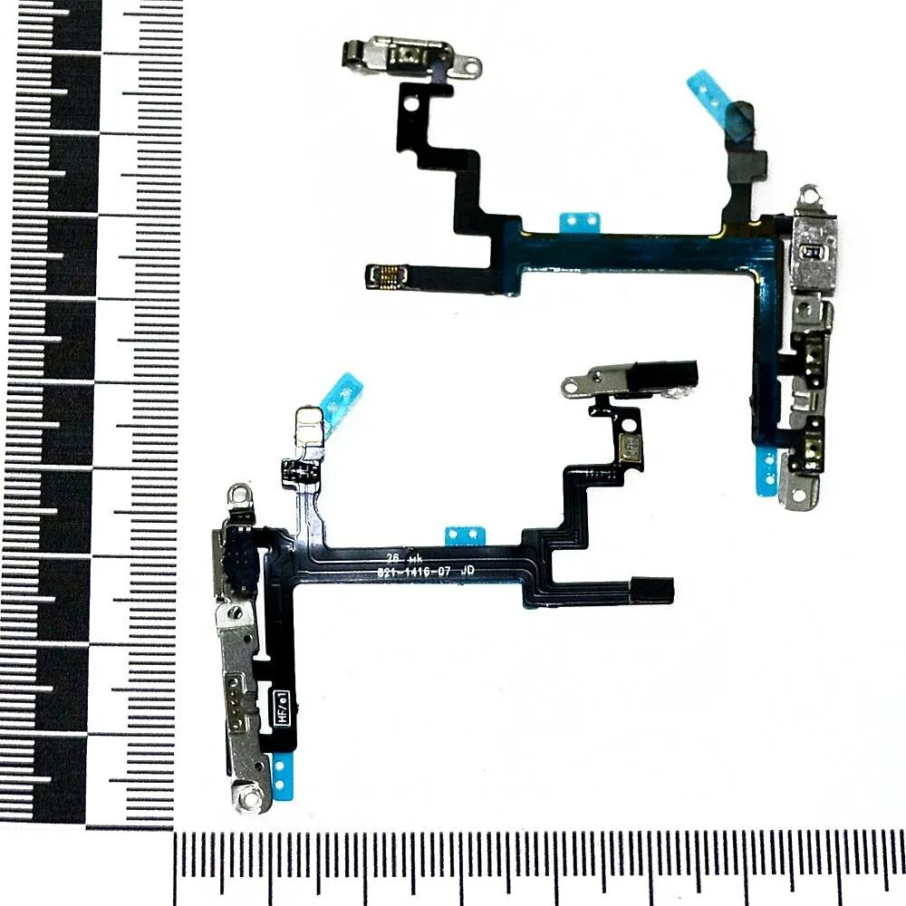 Шлейф кнопки айфон. Шлейф кнопки павер айфон 5. Iphone 5 шлейфы. Шлейф кнопки включения айфон 5s. Шлейф включения iphone 5.