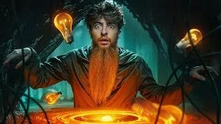 Феномен 21 века