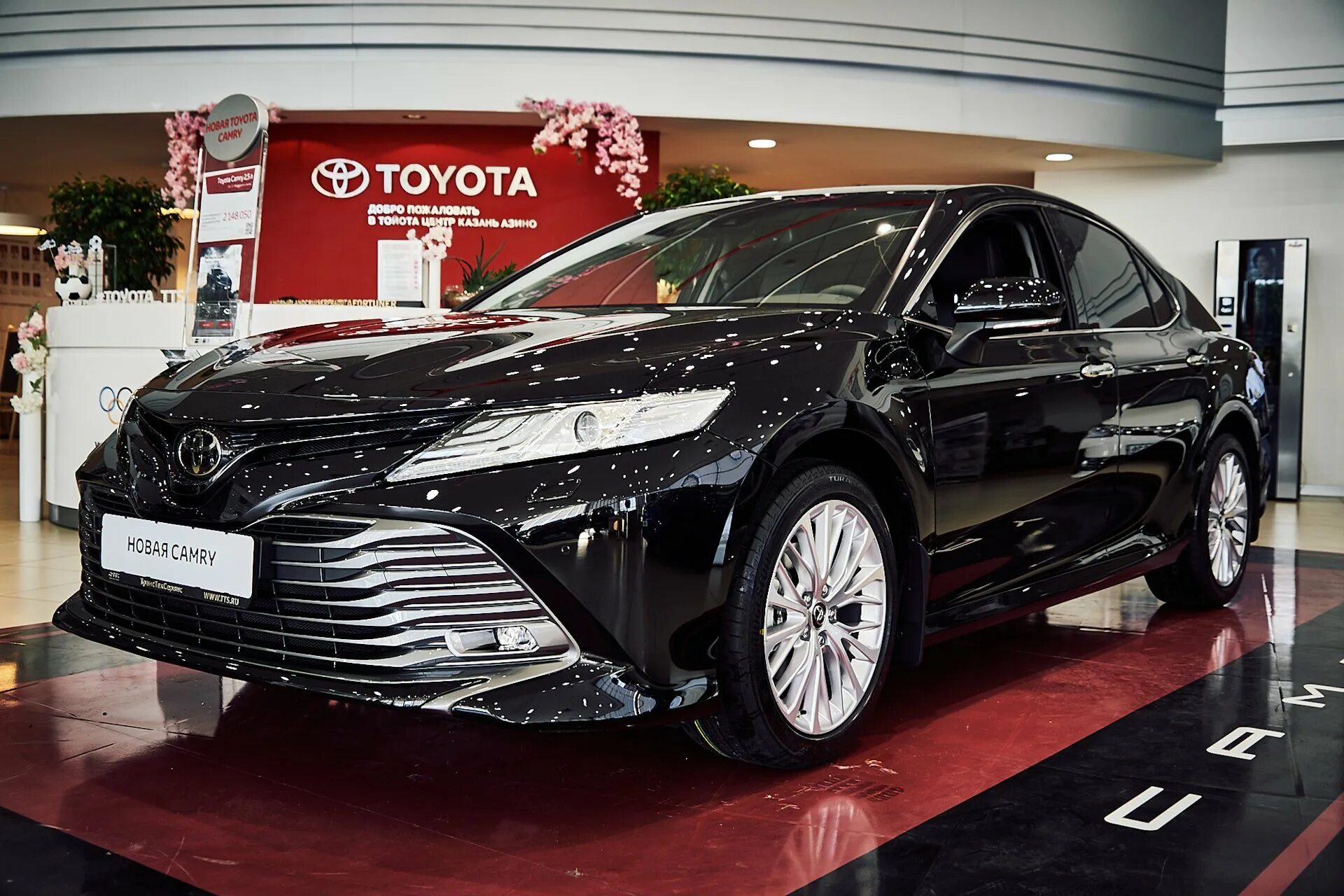 Тойота Камри 2021. Новая Тойота Камри 2021. Toyota Camry 70 2021. Новая Тойота Камри 2023.