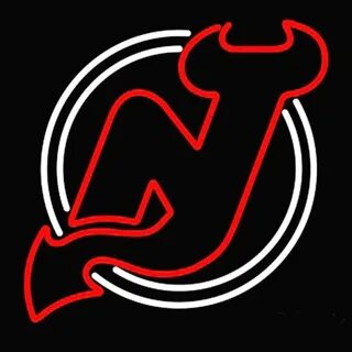 New devils