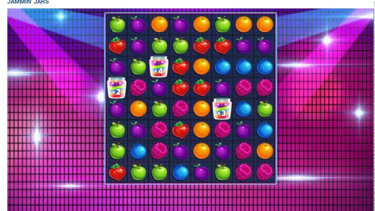 Jammin jars demo. Jammin jars. jammin jars слот. jamin jars 2. слот похожий на jammin jars.