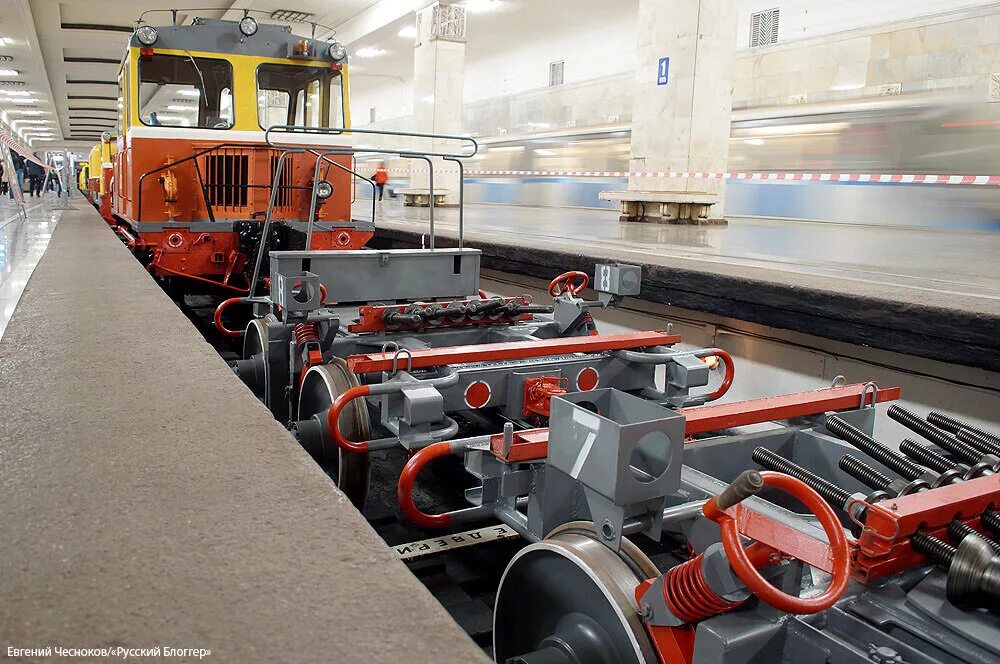 станция ярмарка нижний новгород. стройка метро в нижнем новгороде. станция метро ярмарка нижний новгород. ярмарка (станция метро). станция ярмарка нижегородское метро.