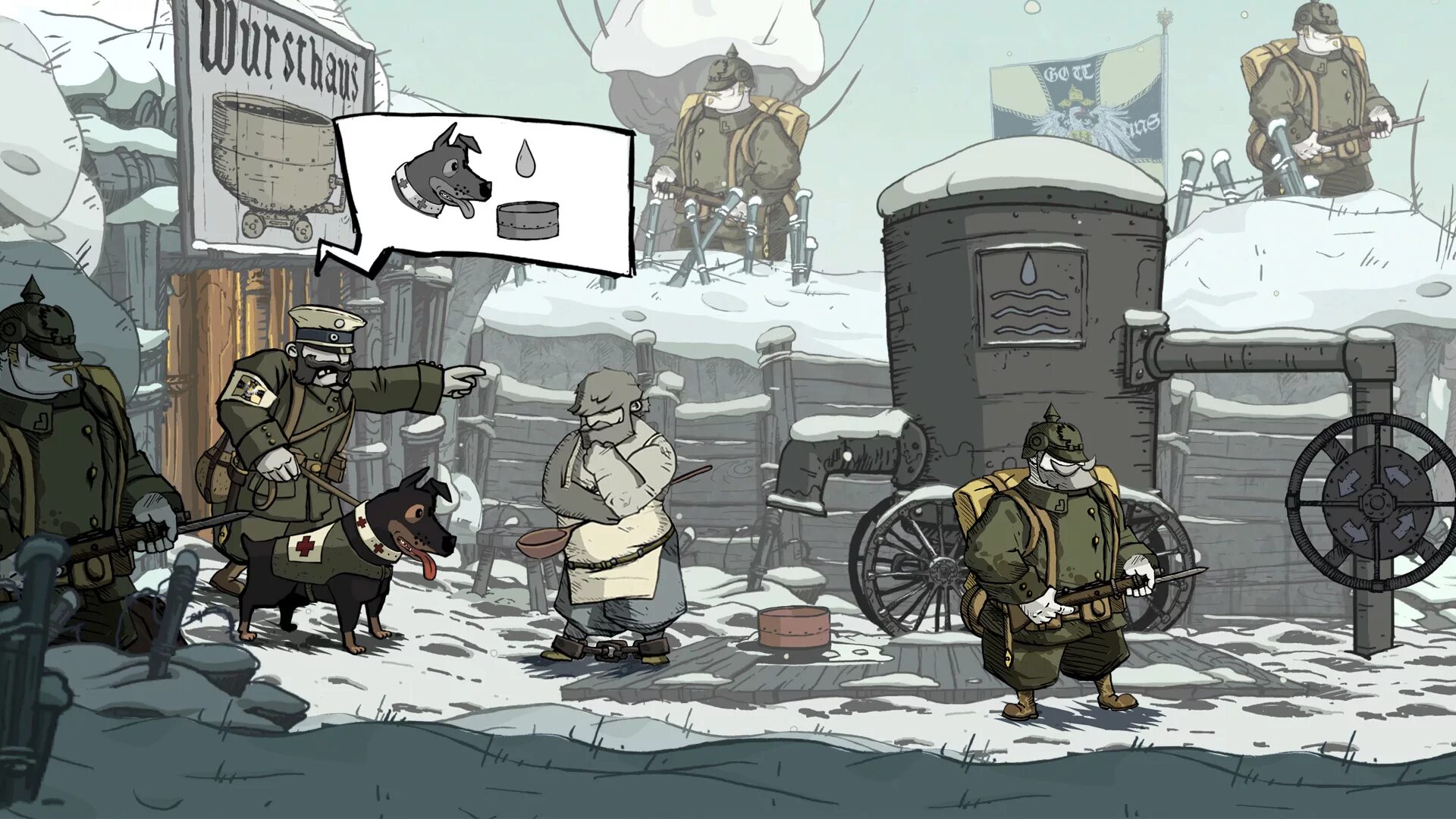 Игра valiant hearts. Valiant hearts карл. valiant hearts the great war карл. игра valiant hearts the great war 2. valiant hearts: the great war игра.