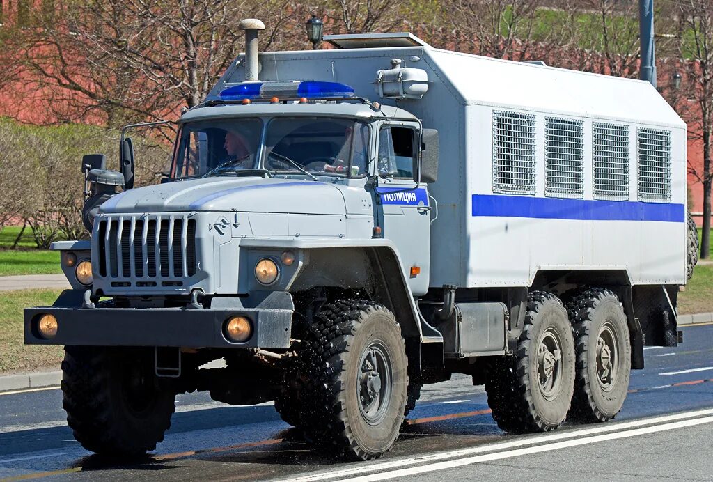 урал 4320-0911 бортовой. урал 4320 москве. урал 4320 москве. 3654 звезда урал 4320. урал 4320-0111-41.