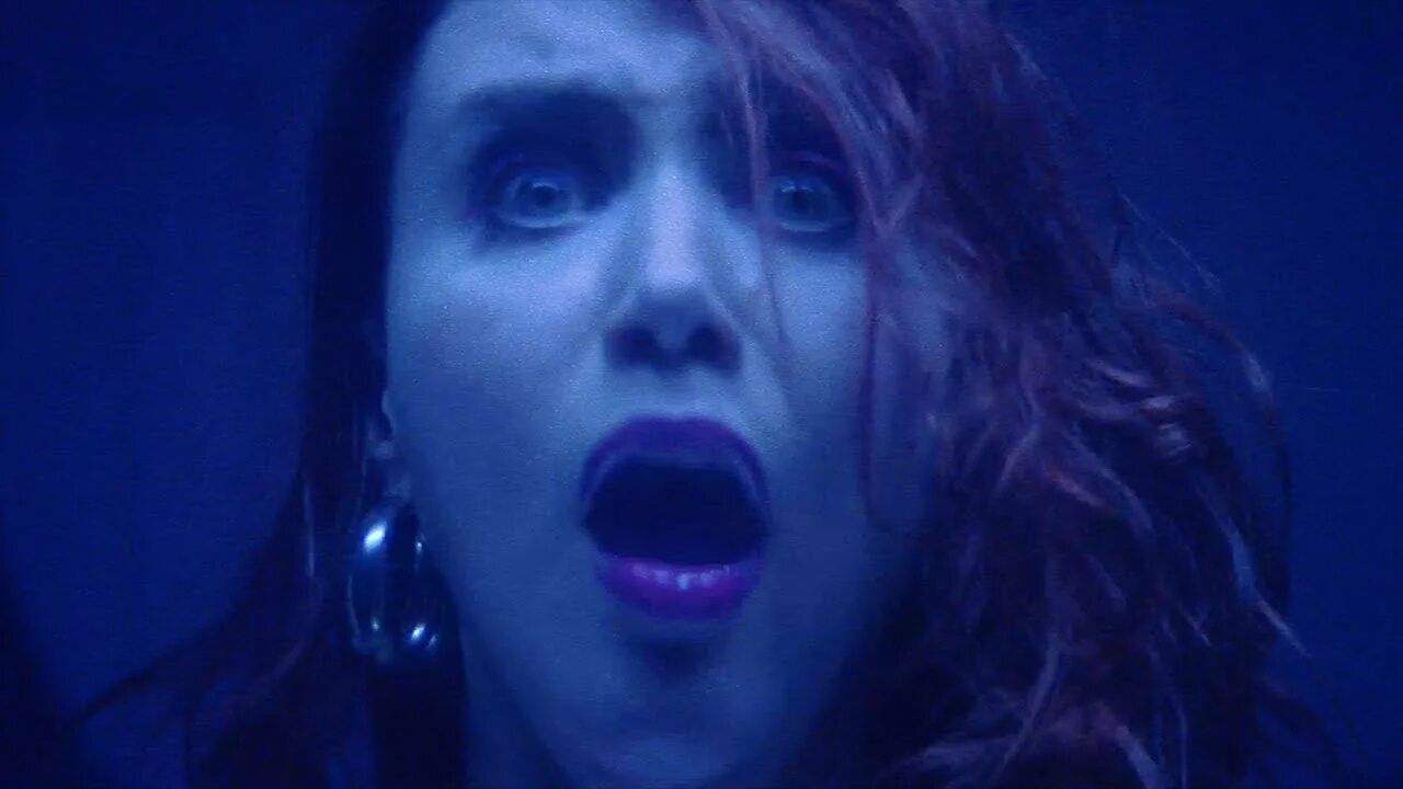 Empire of light. Откровения трейлер. Пета сержант древние. Evanescence солистка. Драма: «откровения» (2011, франция).