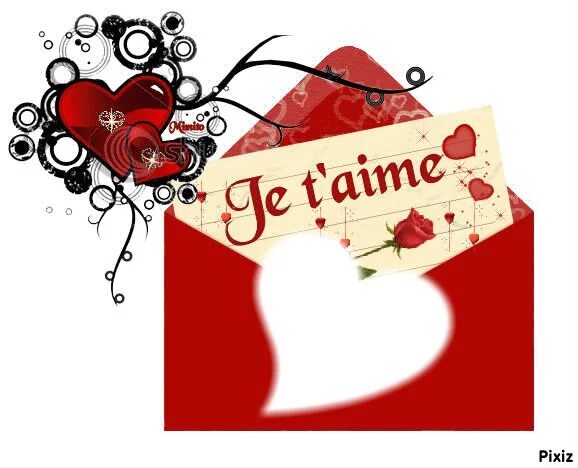 Je t aime seeya. Картинка je t&#039;aime. картинки je t&#039;aime красивые. je t&#039;aime надпись. открытки je t&#039;aime почтовые.