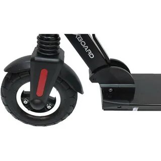 Zaxboard