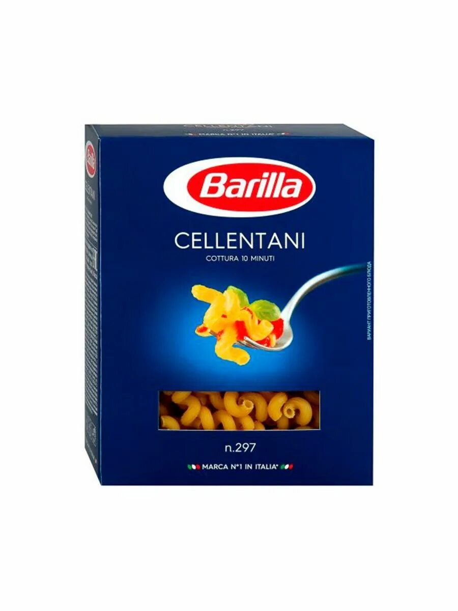 Пенне ригате barilla (без глютена). Паста орзо барилла. Барилла 5. Макаронные изделия барилла 450 гр. Рецепты барила.
