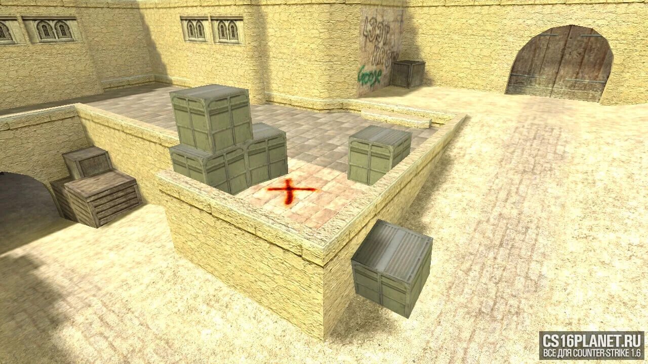 De dust 1. Прострелы dust 2 cs 1. Текстуры карт кс 16. 6. Карты кс 1.