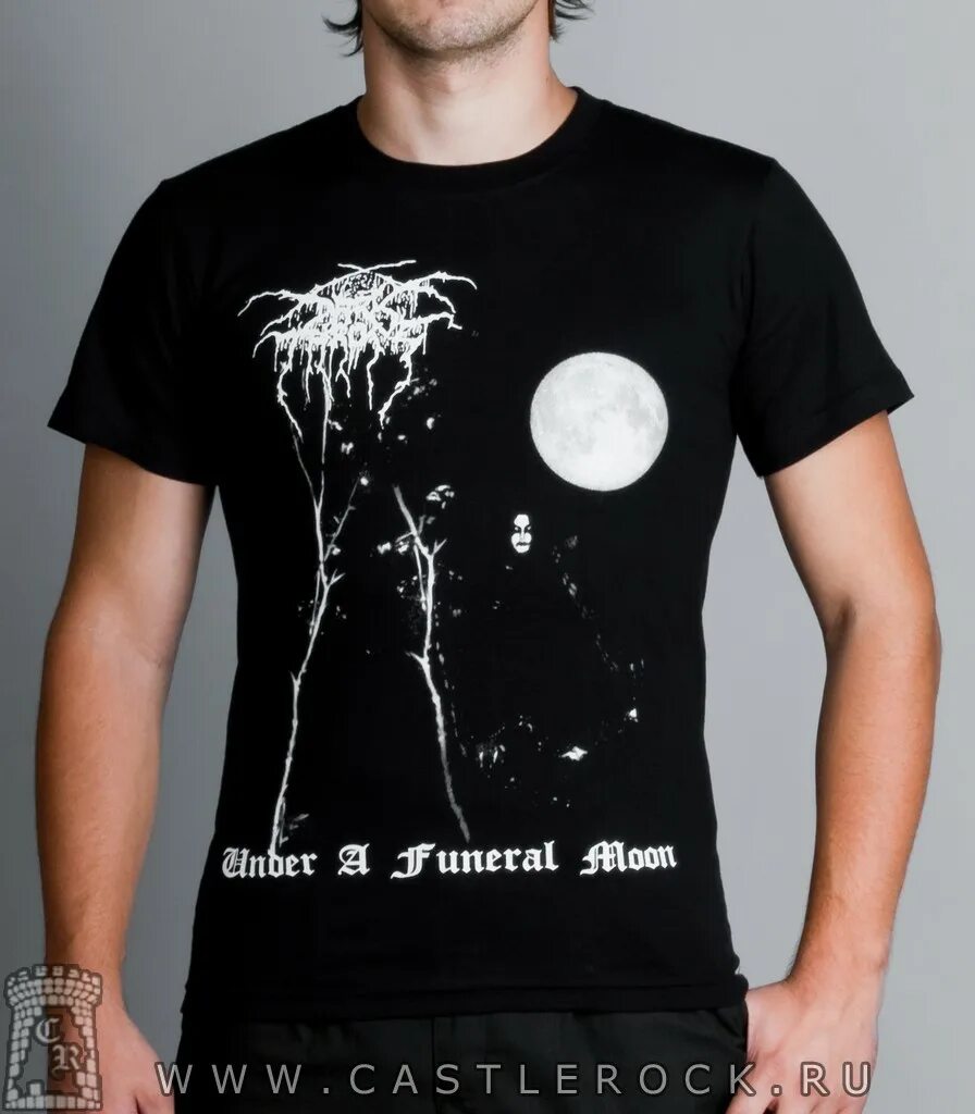 Funeral moon. Under a funeral moon. darkthrone under a funeral moon. darkthrone funeral. darkthrone - under a funeral moon картинки.