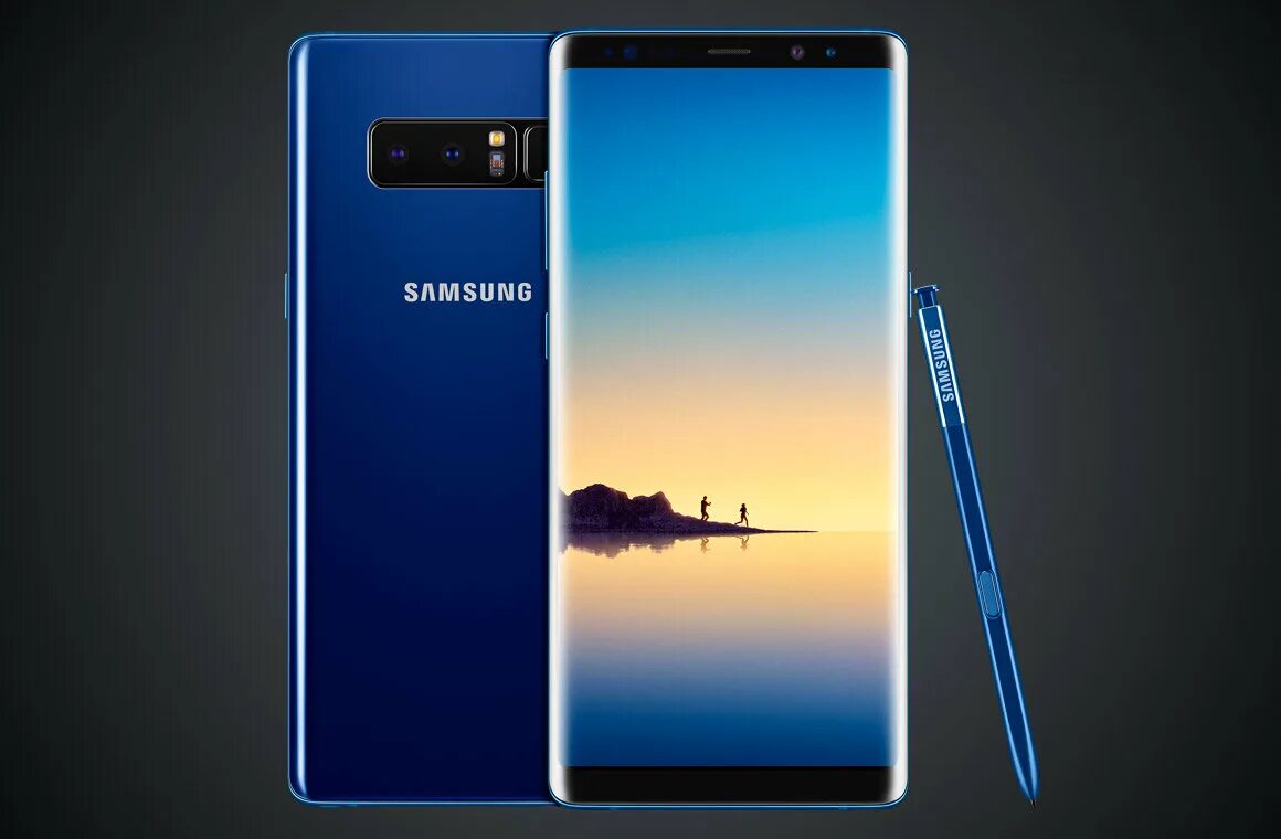 Galaxy s note. Samsung Galaxy s8 Note. Samsung Galaxy Note 8t. Смартфон самсунг галакси нот 8. Samsung Galaxy Note 8 128gb.