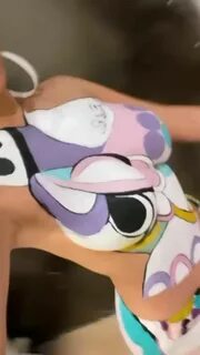 #yeye... #yeye onlyfans. #yeye guzman. #yeye leaks. #yeye завела. 