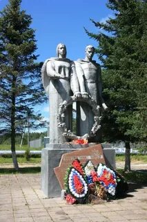 Волоколамская новопетровская