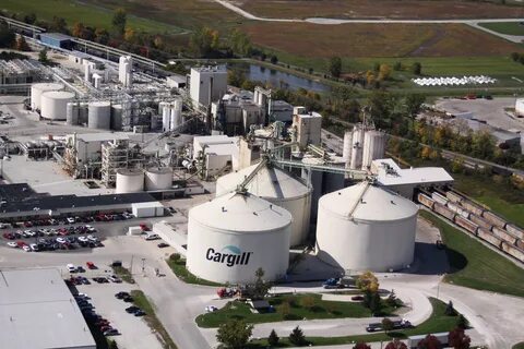 Cargill