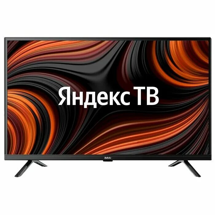 43 hi vhix 43u169msy. Телевизор vekta ld-32sr5115bs. телевизор led dexp u43g9000cg. телевизор hi vhix-40f152msy. телевизор hi 43u169msy.