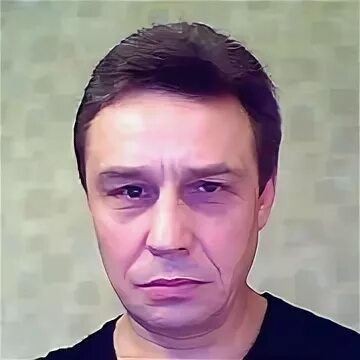 Блудвин бизнесмен. Юрий блудвин санкт-петербург. Антон блудвин. Дмитрий егоров адвокат саратов. Дакулеев дмитрий саратов.