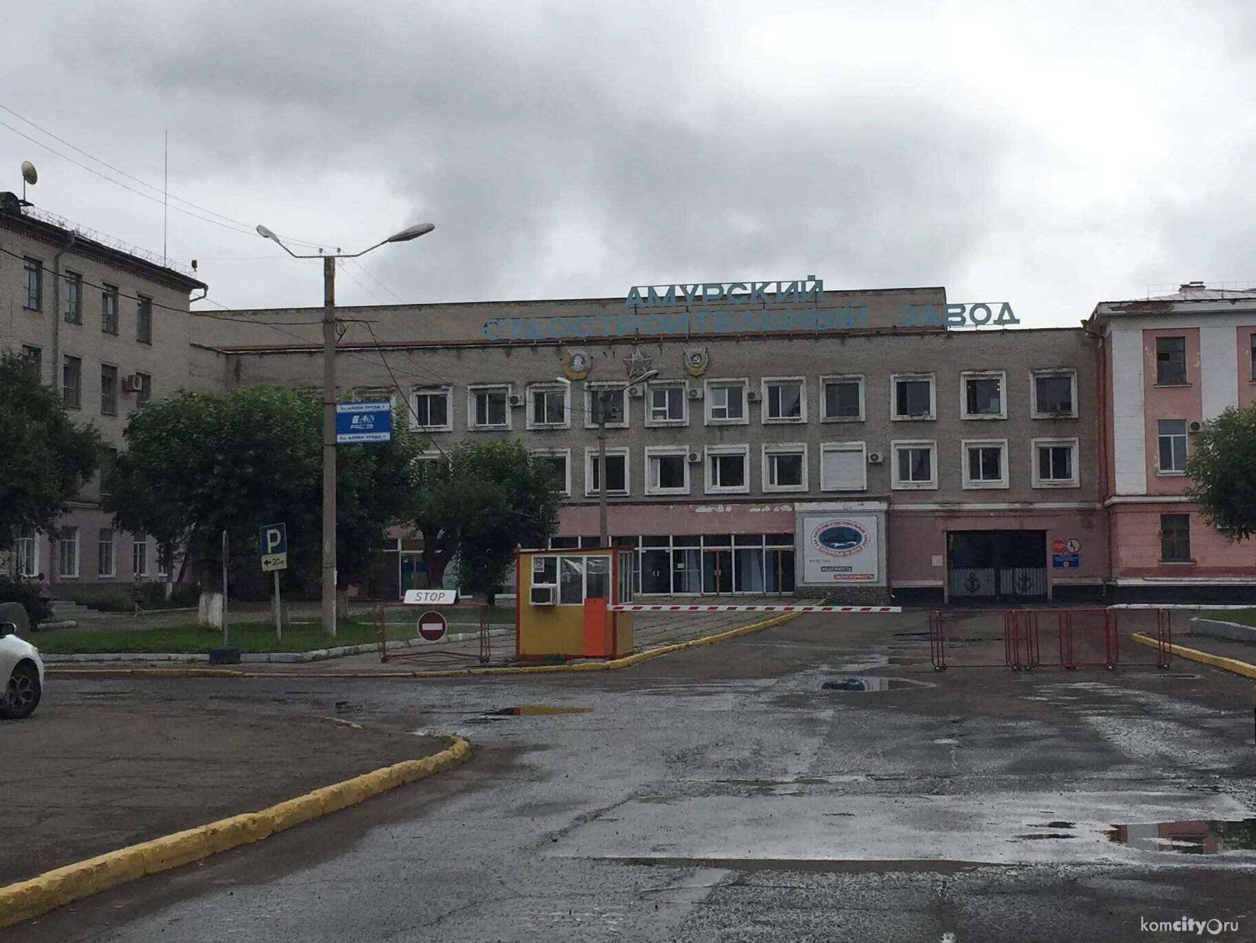 комсомольск на амуре авиационный завод. заводы комсомольска на амуре вакансии. завод кнааз. пекарш александр иванович кнааз. амурского судостроительного завода асз.