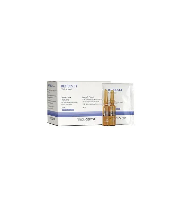 Медидерма пилинги желтый протокол. 3 retises ct yellow peel. 3 retises ct yellow peel. Пилинг retises ct yellow peel medi+derma. Retises ct yellow peel.