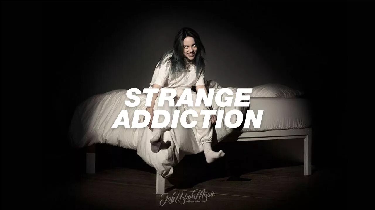 Billie ellis обложка. Mine strange. Billy alish my strange addiction. Mine strange. Возвращение бок су (мой странный герой) (2018).