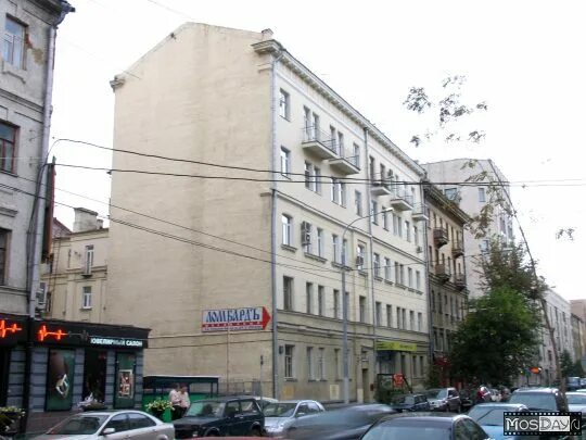 Москва, 1-я тверская-ямская ул. 3-я тверская-ямская улица. Первая тверская-ямская улица дом 11. 1ая тверская ямская. 3 тверская ямская 11.