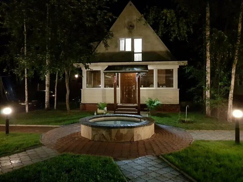 Поселок турбазы городецкий. Поселок турбазы городецкий. Дол мирный городецкий район. Турбаза сосновый берег городецкий район. Яхра городецкий район.