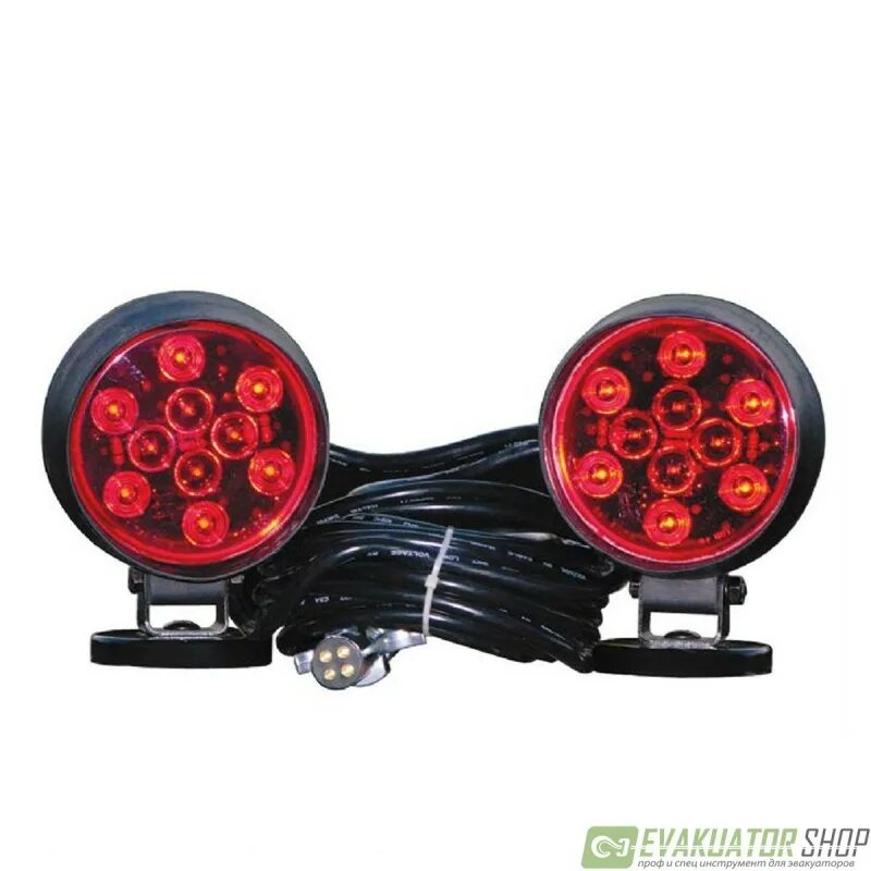 фонарь заднего хода диодный. фонарь габаритный газ,паз,камаз,маз (оранжевый 12/24v, amp) аэк 743731гф125. задние фонари портер 1 диодные. дублирующие фонари. дублирующие задние фонари.