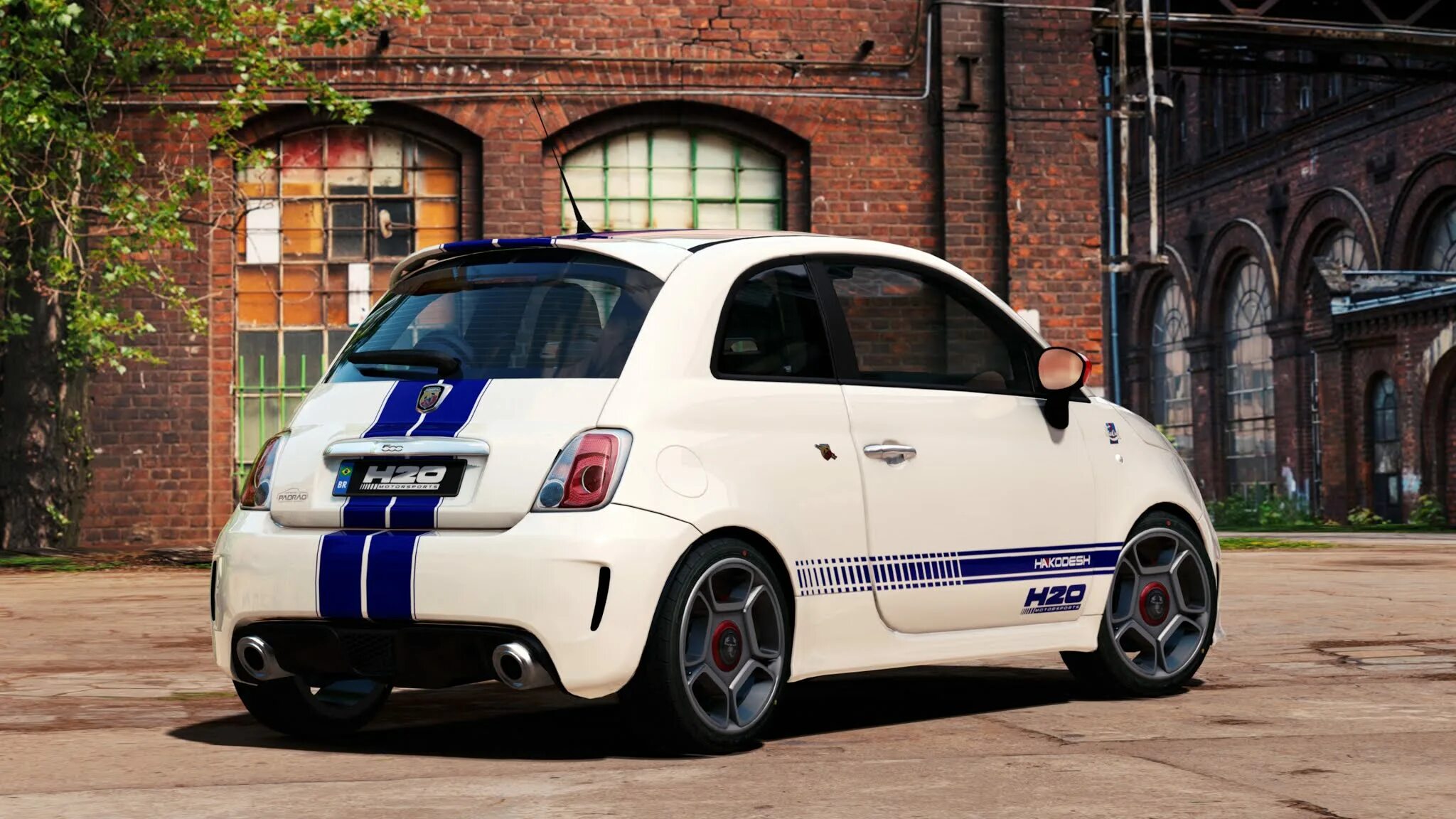 Abarth 500 SS. Fiat Abarth 500 SS. Абард автомобиль. Abarth 595 Yellow.