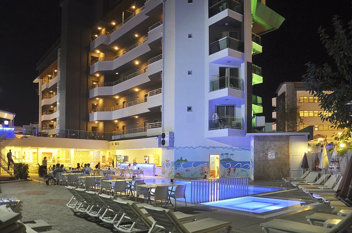 А11 отель обакой турция. Acar 4 турция аланья. Акар турция аланья. Acar 4 турция алания. Алания акар отель.