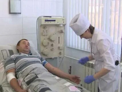 Отделение гравитации