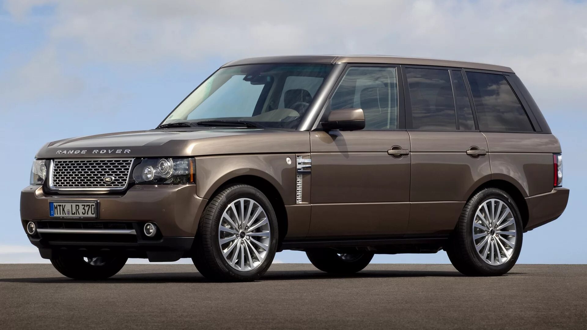 Range rover l 322. Range rover iii (l322). ленд ровер рендж ровер 2012. лэнд ровер рэйндж ровер 2012.