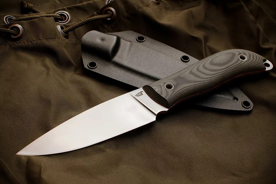 WORKINGKNIFE m390. Воркинг кнайф нож WK 7. WORKINGKNIFE WK-3. Ножи воркинг Кнауф.