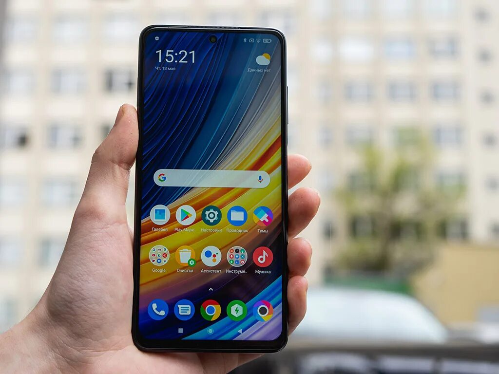 Смартфон Xiaomi poco x3 Pro. Для Xiaomi poco x3. Xiaomi poco x3 Pro 8/256gb. Xiaomi poco x3 Pro 6/128gb.