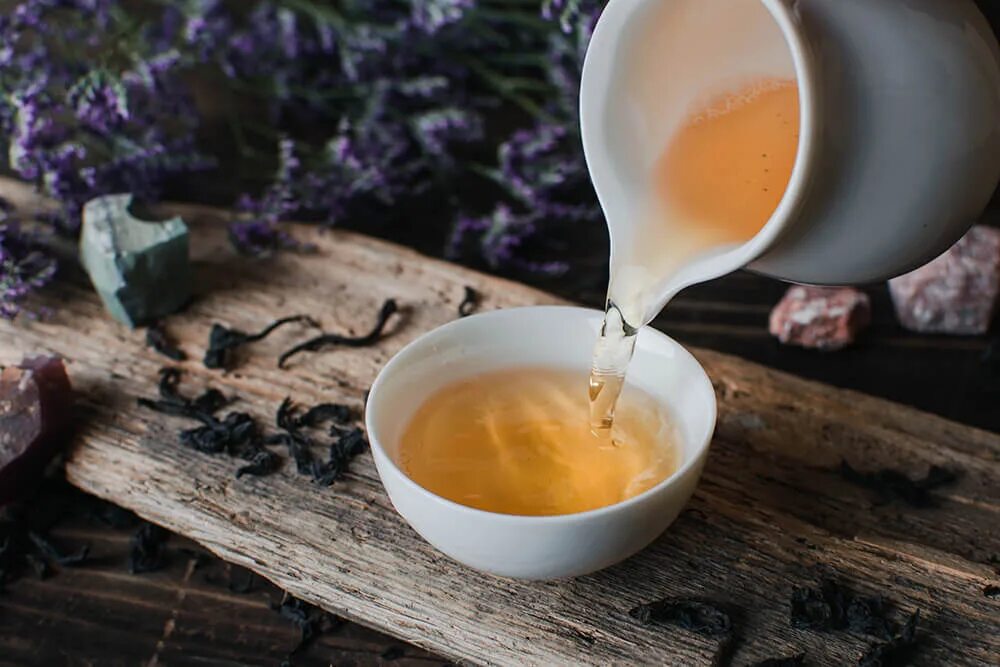 Мед с чаем. Медовая Орхидея. Чайная Орхидея. Черный чай с медом
