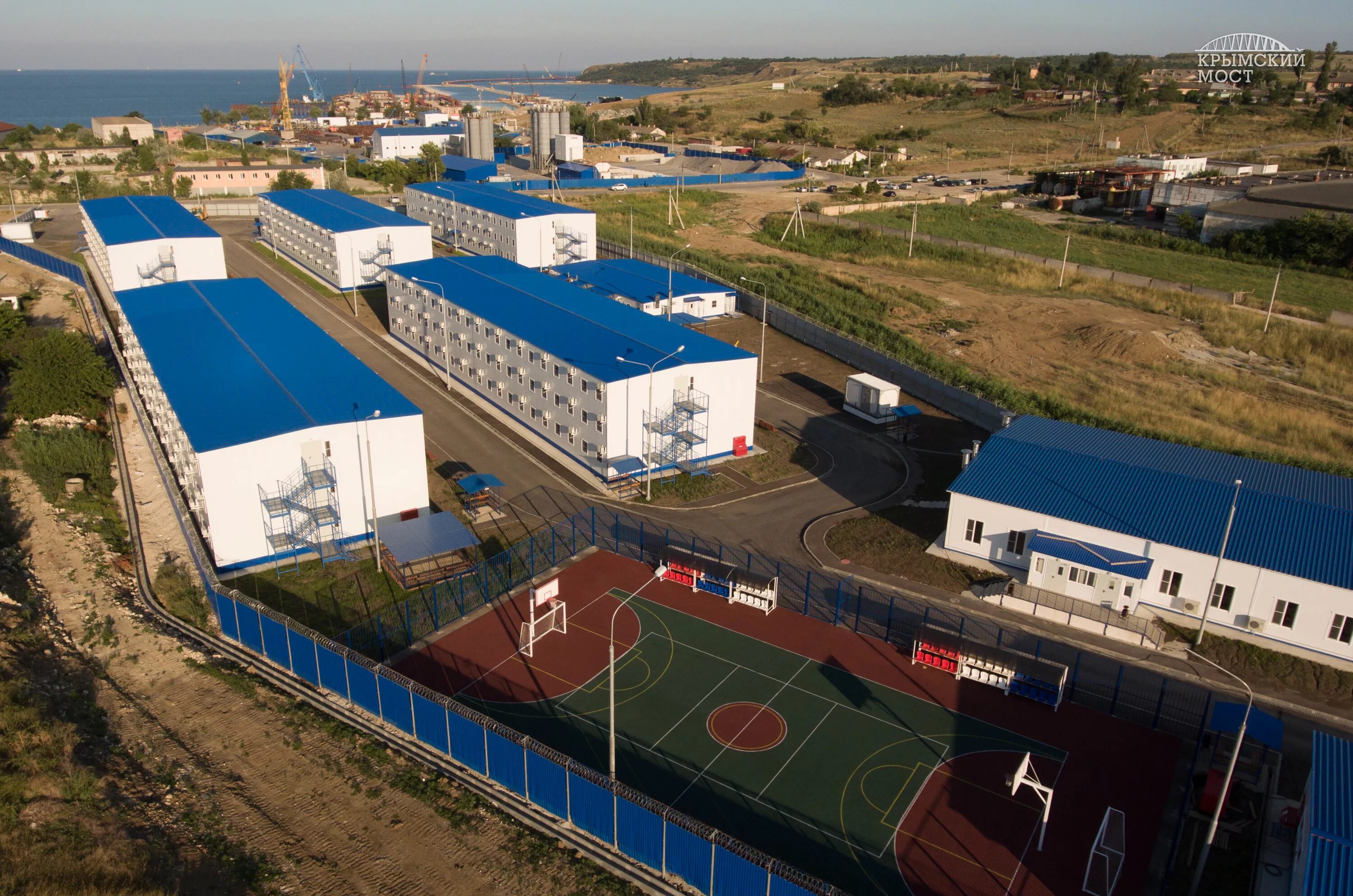 арсен строительная компания керчь. керчь высотная улица. монолитные работы керчь. строительные работы керчь. строим дома.