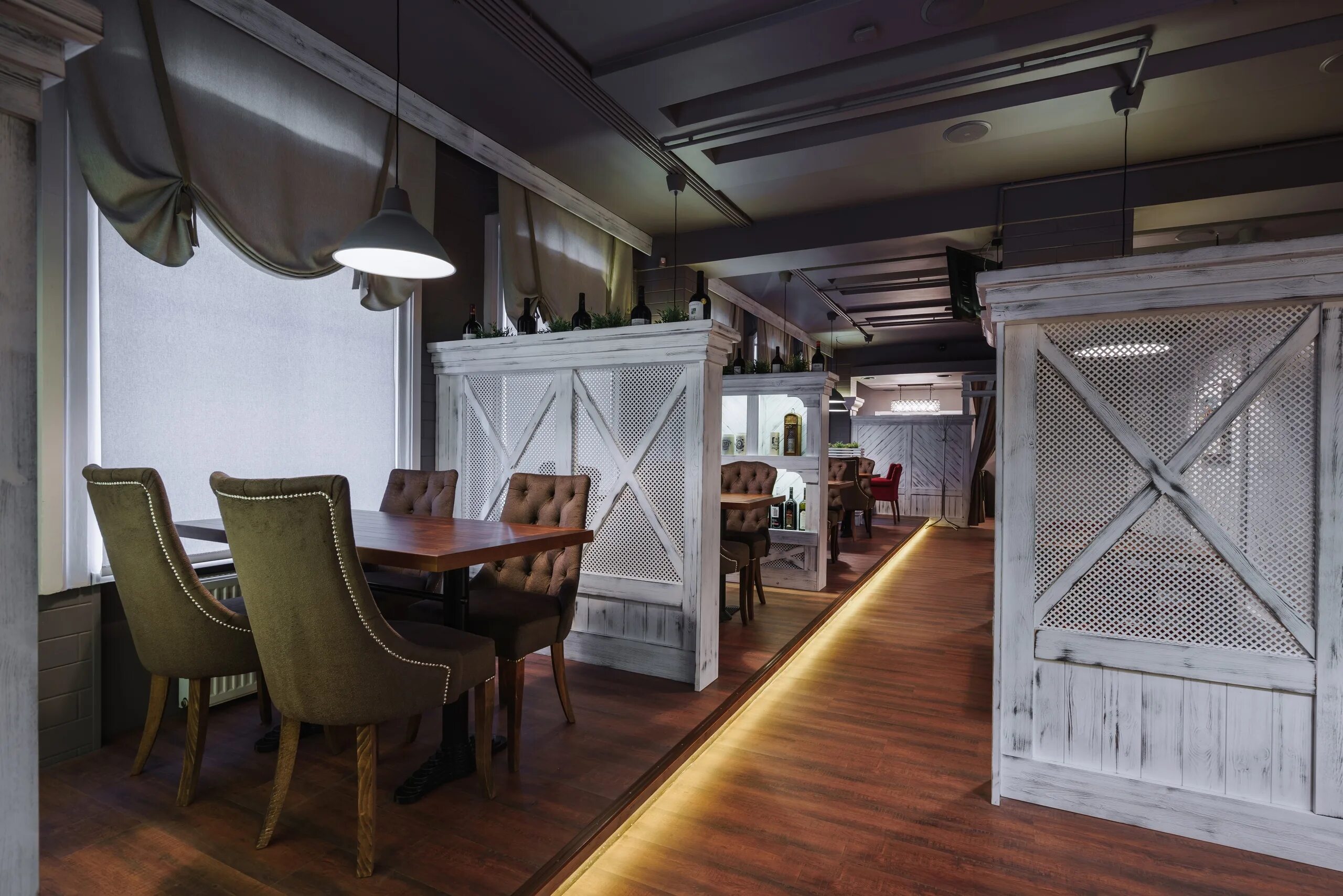 пивной ресторан псков munhell. мюнхен псков ресторан меню. ресторан мюнхель псков. мюнхель псков. мюнхель псков телефон.