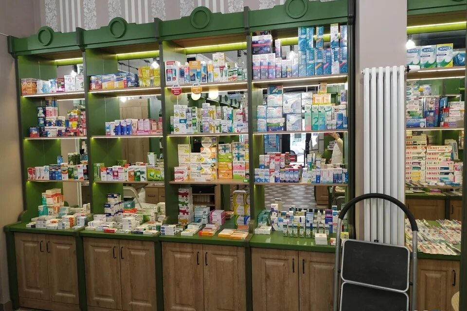 Лектория аптека. Новосиб лекарство. Аптеки новосибирска. Название аптек в новосибирске. Владелец аптеками в новосибирске.